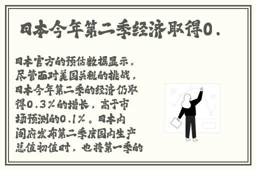 47147大但人文艺术怎么样